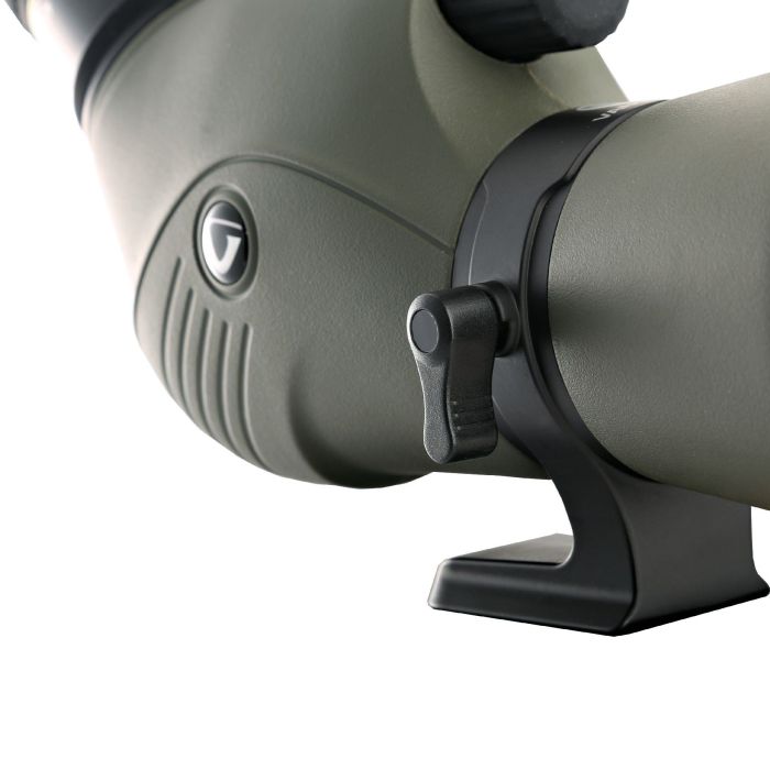 Подзорная труба Vanguard Endeavor XF 60A 15-45x60/45 WP