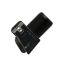 Затискач зовнішній Gabel Fast Lock Spring 06/135 18/16 mm