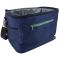 Термосумка Bo-Camp Cooler Bag 30 Blue (6702989)