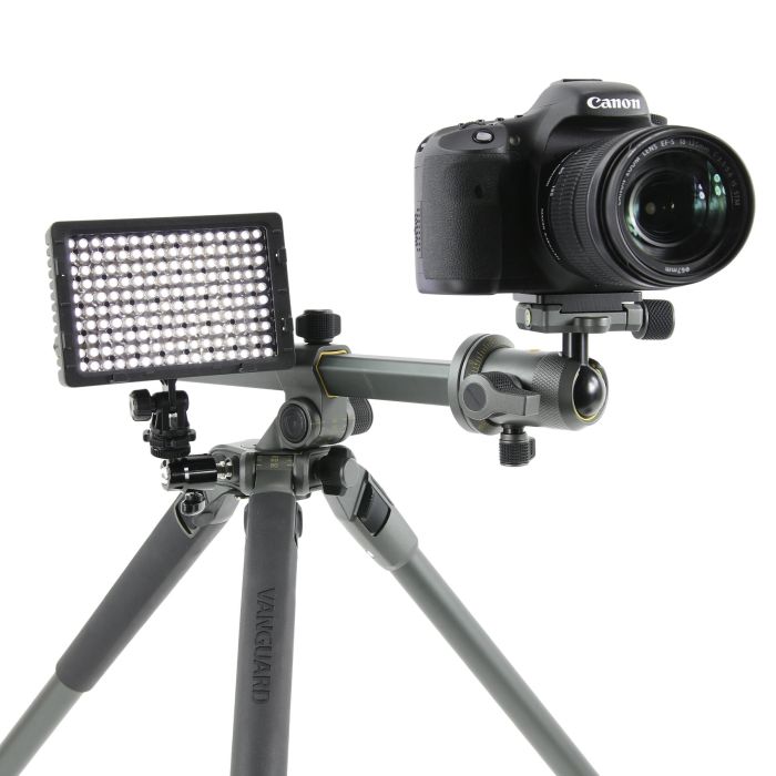 Штатив Vanguard Alta Pro 2+ 263AB 100 (Alta Pro 2+ 263AB 100)