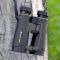 Бінокль Vanguard Endeavor ED IV 10x42 WP