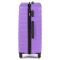 Валіза Semi Line 26" (L) Violet (T5490-5)