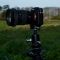 Штатив Vanguard VEO 3T+ 264AB (VEO 3T+ 264AB)