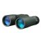 Бінокль Vanguard VEO ED 10x42 WP