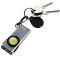 Ліхтар професійний Mactronic Flagger Nano (500 Lm) White/Red Led Magnetic Recharg Type-C (PHH0136)