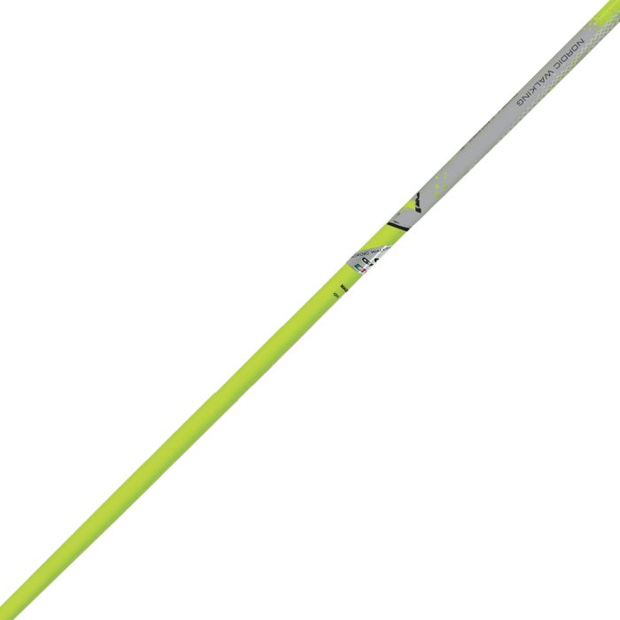 Палки для скандинавской ходьбы Gabel Light NCS 125 (7008341361250)