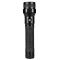Фонар универсальный Mactronic Patrol RX (2000 Lm) Rechargeable (THH0056)