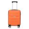 Валіза Semi Line 20" (S) Orange (T5614-1)