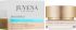 Энергетический обогащенный ультраувлажняющий крем Juvena Moisture Cream Rich 50 мл (76003)