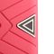 Чемодан Semi Line 20" (S) Magenta (T5828-1)