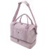 Сумка дорожня Semi Line 24 Lilac (P8316-3)