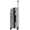Валіза Semi Line 28" (L) NASA Silver (T5797-3)_Discounted