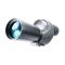 Подзорная труба Vanguard Vesta 350S 12-45x50 WP + штатив (Vesta 350S)