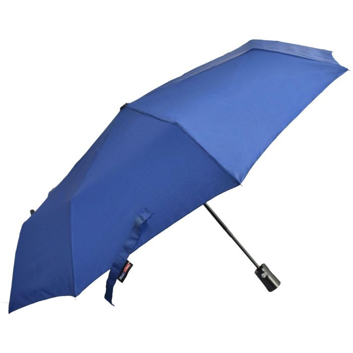 Зонтик Semi Line Blue (L2051-1)