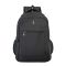Рюкзак міський Semi Line 21 Black (P8310-0)