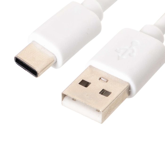 Подушка кемпінгова з підігрівом Bo-Camp Skudde USB Powerbank Grey (1849355)