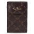 Кредитниця Tony Perotti Luxury 1703 (90331) Коричнева
