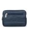 Ключниця Tony Perotti Cortina 5069 navy (90149) Темно-синя
