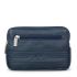 Ключниця Tony Perotti Cortina 5069 navy (90149) Темно-синя