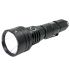Ліхтар тактичний Mactronic Black Eye X31 (3100 Lm) Programmable Rechargeable Type-C (THH0081)