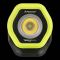 Ліхтар професійний Mactronic Twin Beam (700 Lm) 80 CRI Magnetic Recharg Type-C (PWL0111)