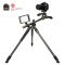 Штатив Vanguard Alta Pro 2+ 263AP (Alta Pro 2+ 263AP)