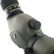 Подзорная труба Vanguard Endeavor XF 60A 15-45x60/45 WP