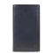 Жіноче портмоне Tony Perotti Cortina 5024 nero (90175) Чорне