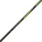 Палиці для скандинавської ходьби Gabel FX-75 Snake Carbon 130 Dual Spike (7009351011300)