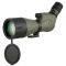 Підзорна труба Vanguard Endeavor XF 80A 20-60x80/45 WP