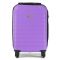 Валіза Semi Line 18" (S) Violet (T5490-1)