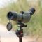 Подзорная труба Vanguard Endeavor XF 60A 15-45x60/45 WP