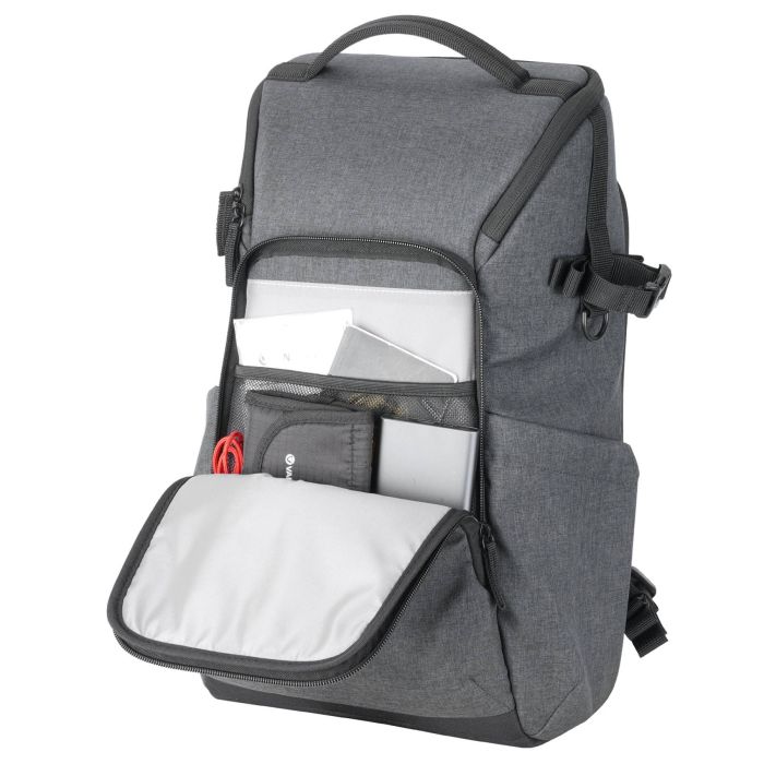 Рюкзак Vanguard Vesta Aspire 45 Gray (Vesta Aspire 45 GY)
