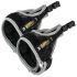 Темляк Vipole Top-Click TG L (R18 54)