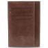 Кредитниця Tony Perotti Italico 1203 cognac (90507) Коньячна