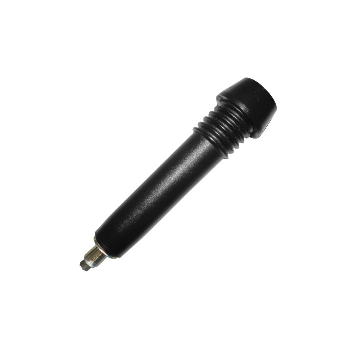 Наконечник Gabel Carbide Tip 05/50