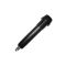 Наконечник Gabel Carbide Tip 05/50