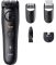Тример BRAUN BT 5520