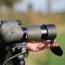 Подзорная труба Vanguard Endeavor XF 60A 15-45x60/45 WP