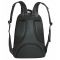Рюкзак городской Semi Line 23 Black (8362)