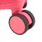 Чемодан Semi Line 20" (S) Magenta (T5828-1)