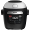 Мультиварка-мультипіч TEFAL MY 741CF1