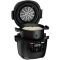 Мультиварка-мультипіч TEFAL MY 741CF1