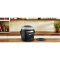 Мультиварка-мультипіч TEFAL MY 741CF1