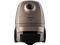 Пилосос GORENJE VCE 28 G6ALLGO