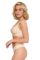 Жіночі трусики 1700T LingaDore тілесні