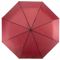 Парасолька Semi Line Red (L2036-5)