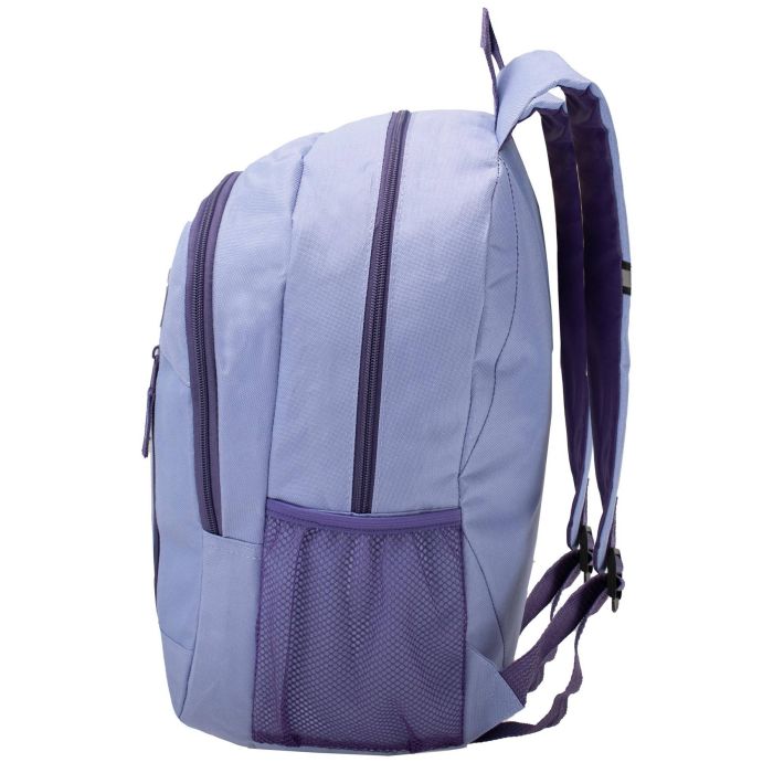 Рюкзак міський Semi Line 20 Lavender (J4923-2)_Discounted