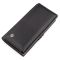 Гаманець жіночий ST Leather 18404 (ST1518)