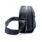 Подзорная труба Vanguard Vesta 350S 12-45x50 WP + штатив (Vesta 350S)